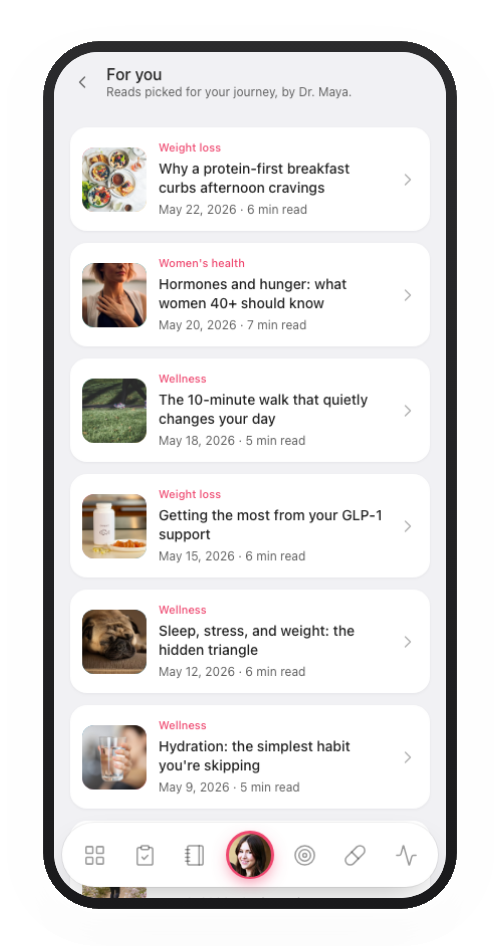 Sales Letter Articles