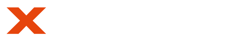 xsales.agency